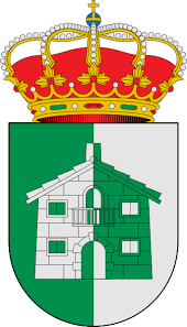 Ayuntamiento de Algarinejo